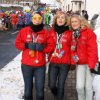 Rosenmontag (137)